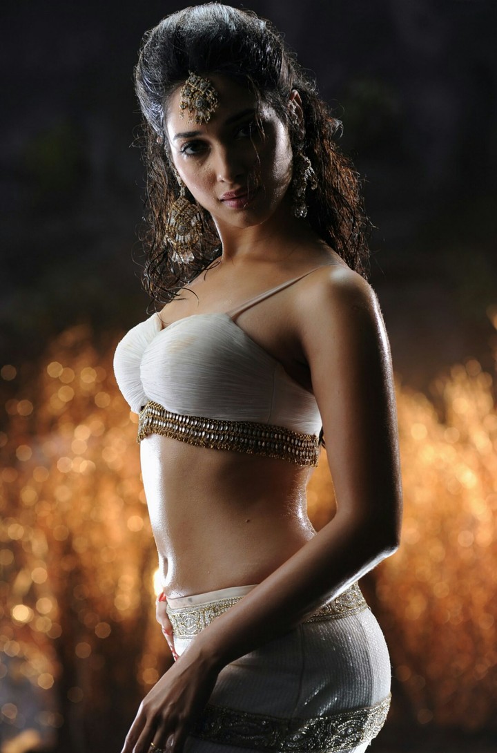 Tamannaah Bhatia