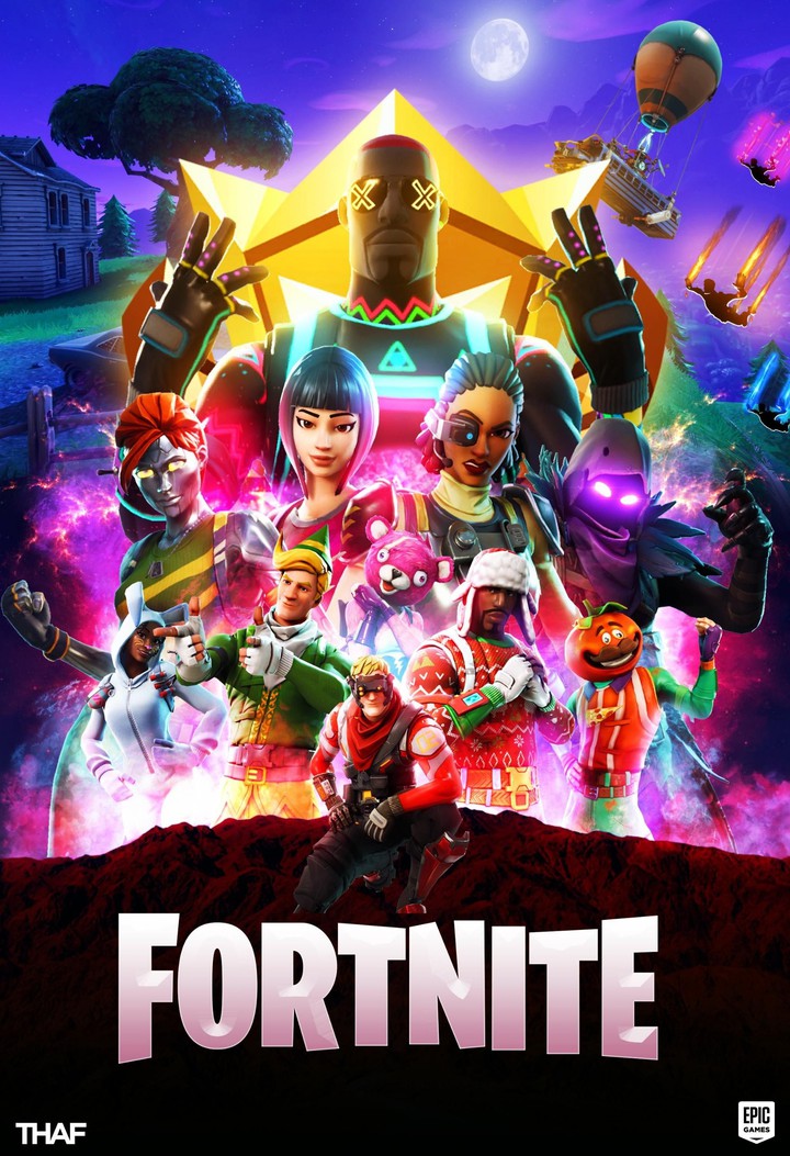 .