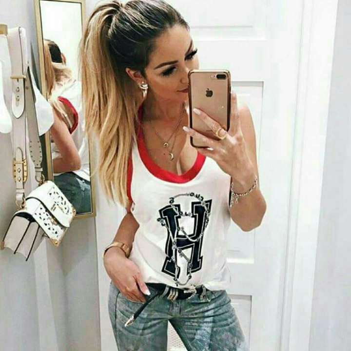 mia xbx adil