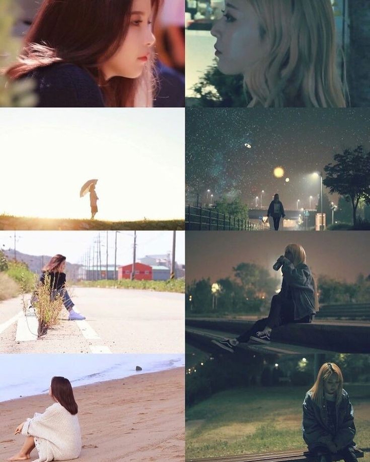 moonsun