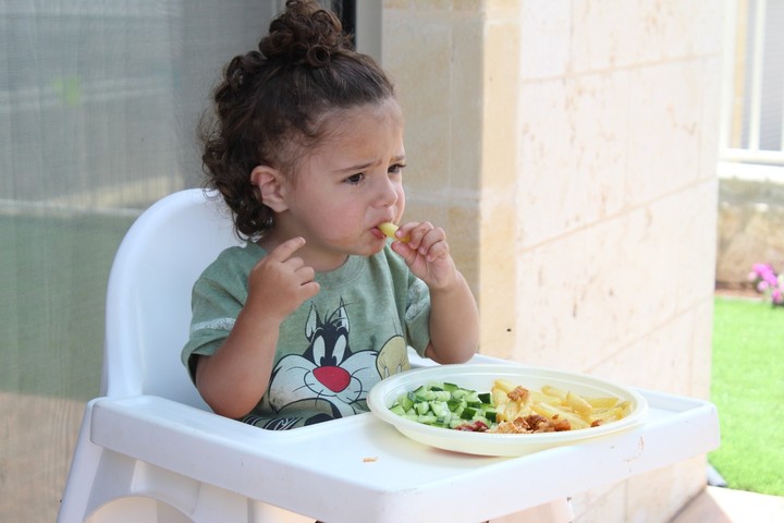 cuteee girl
