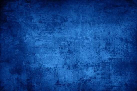 blue, textile wallpapers