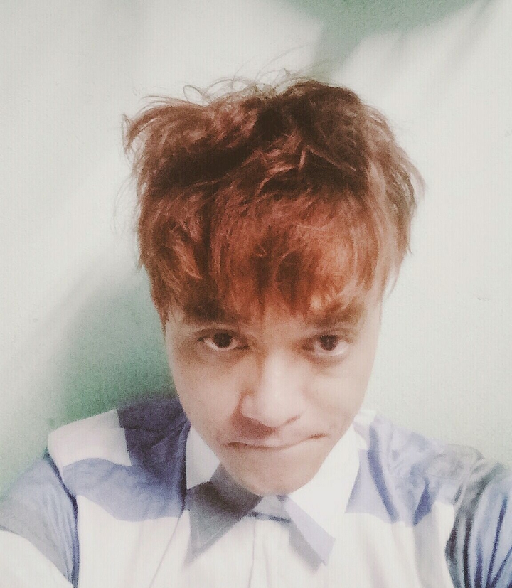boy