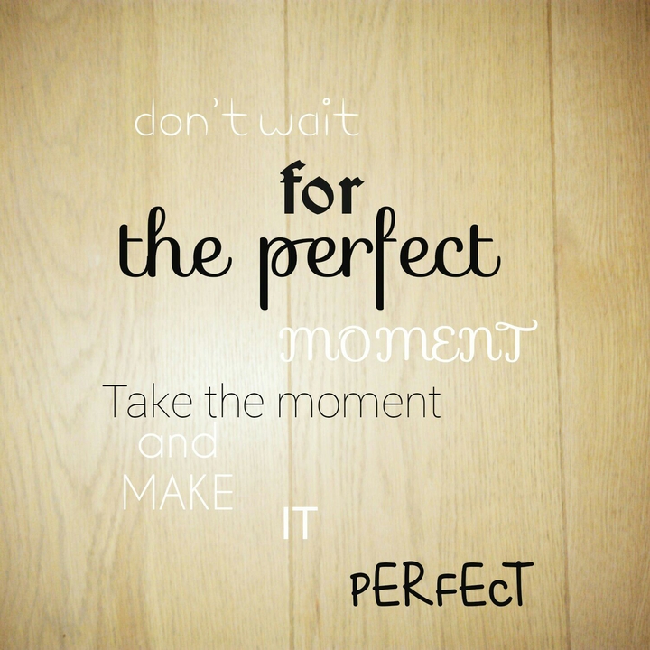 life quote