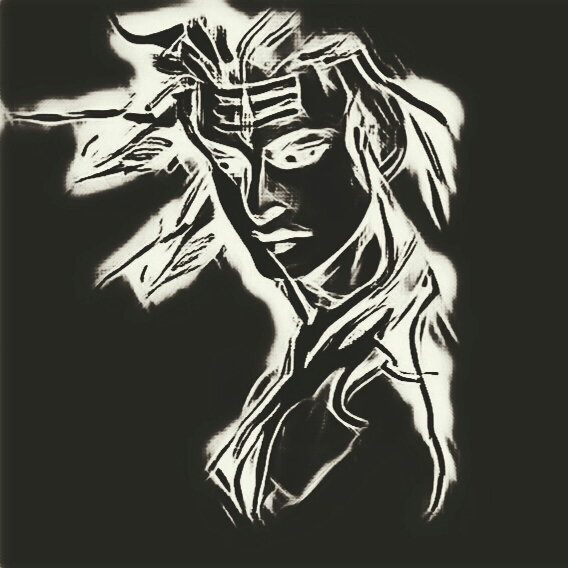 shivji