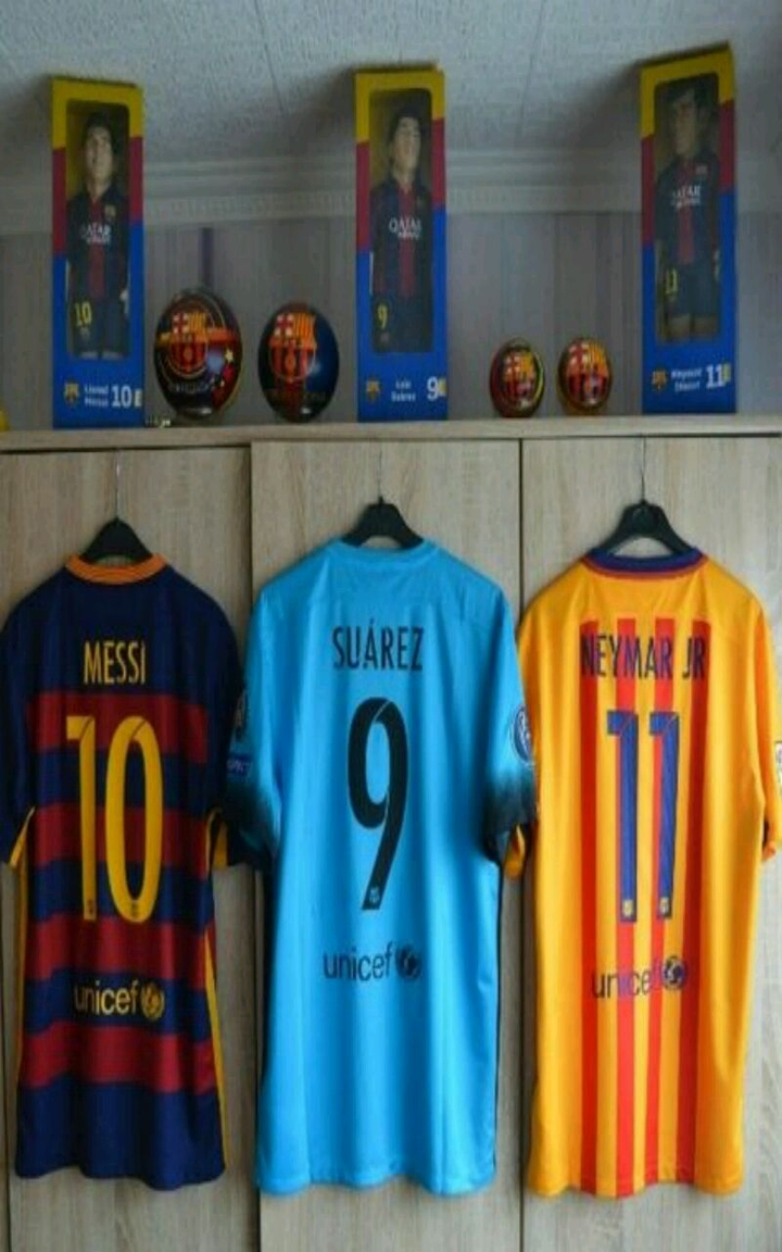 MSN 10 9 11