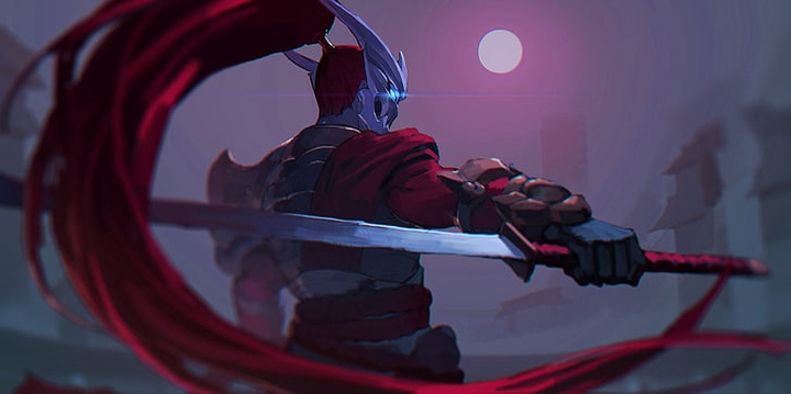 Yasuo