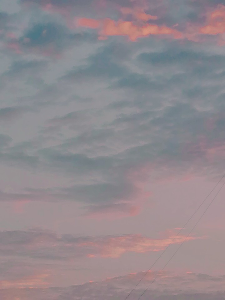 cloud