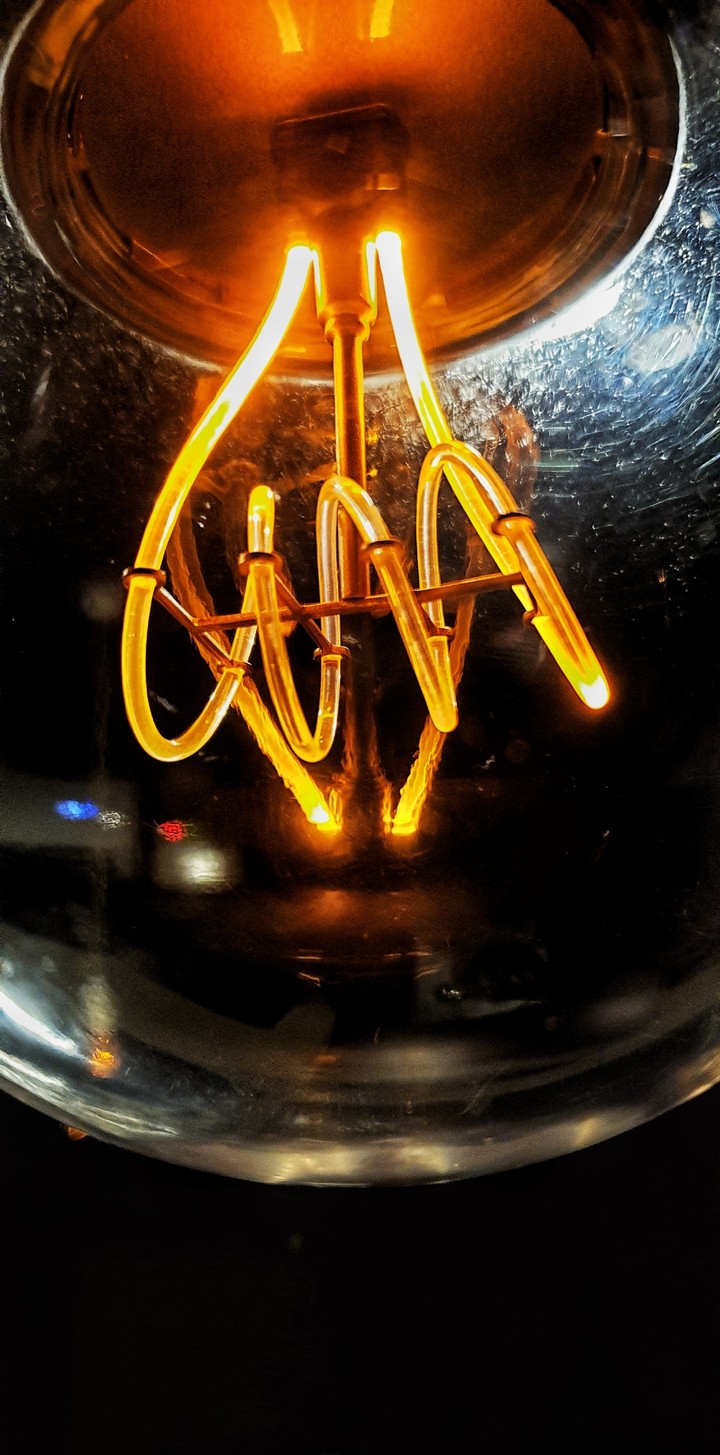 lights