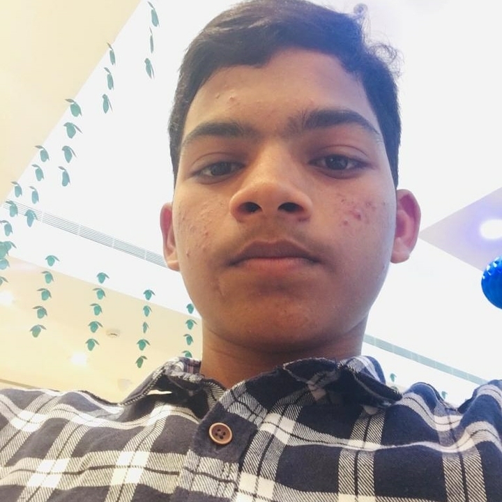 MY PHOTO
