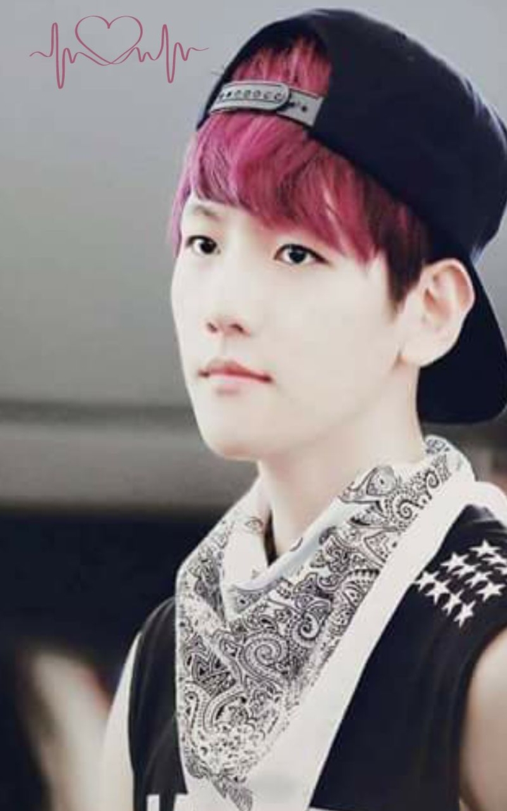 beakhyun