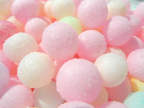Candies