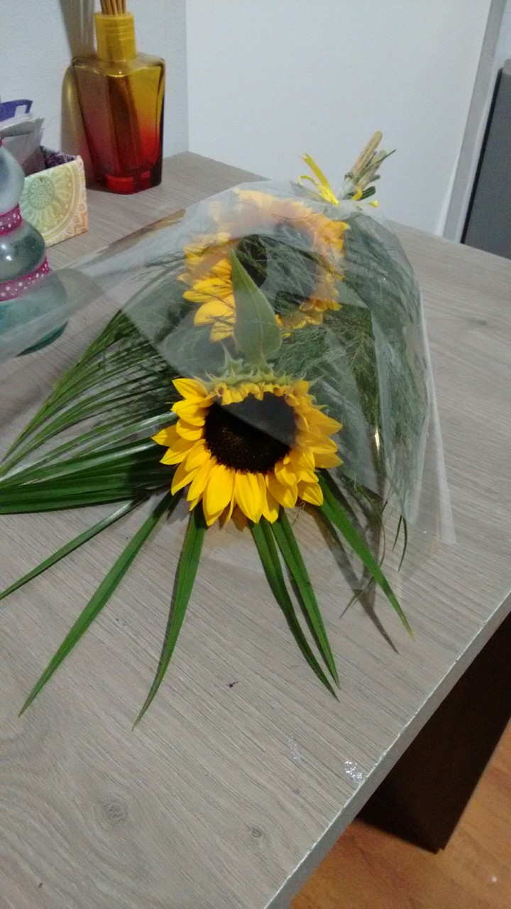 Detalles