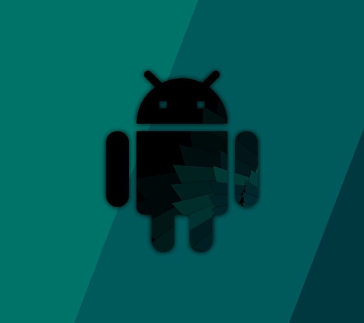 Android