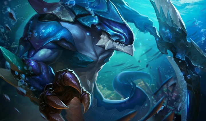 ROV