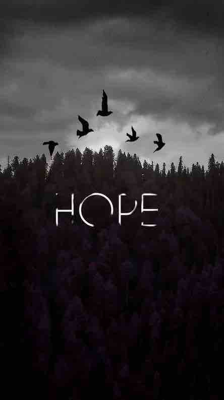 hope