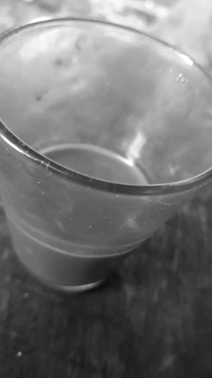 chai