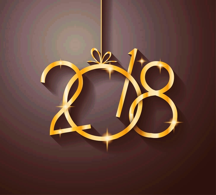2018