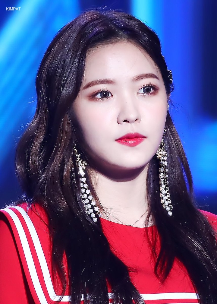 Yeri