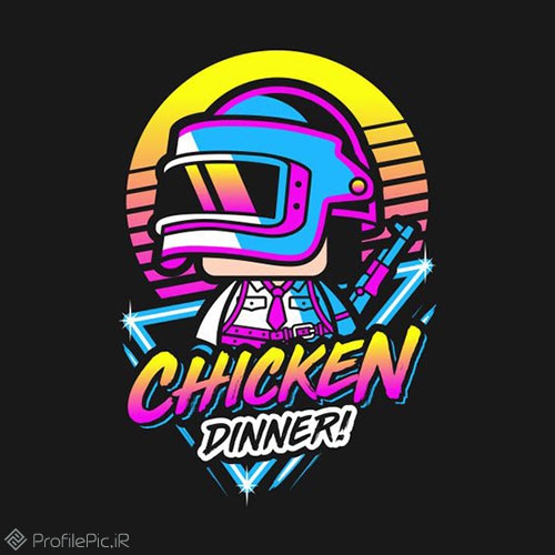 !!