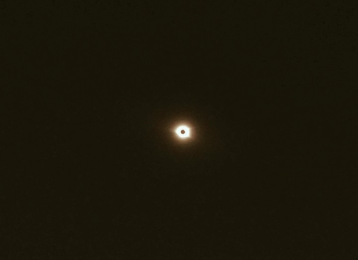 Eclipse