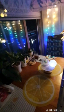 낭만