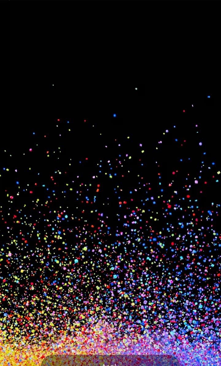 colour