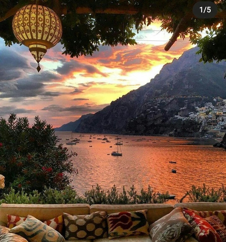❤❤