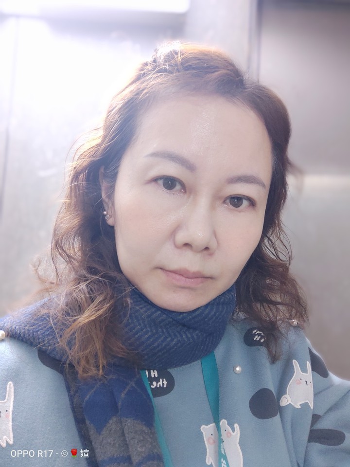 Myself