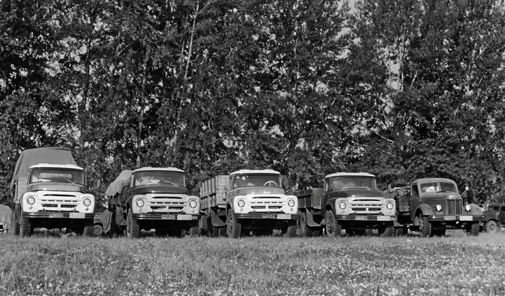 zil