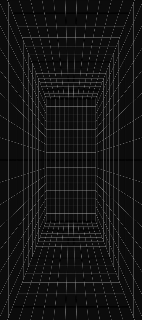 fonds d'écran grey, pattern