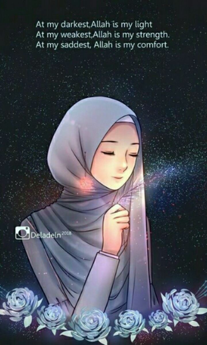 indeed✔