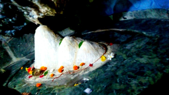shiva