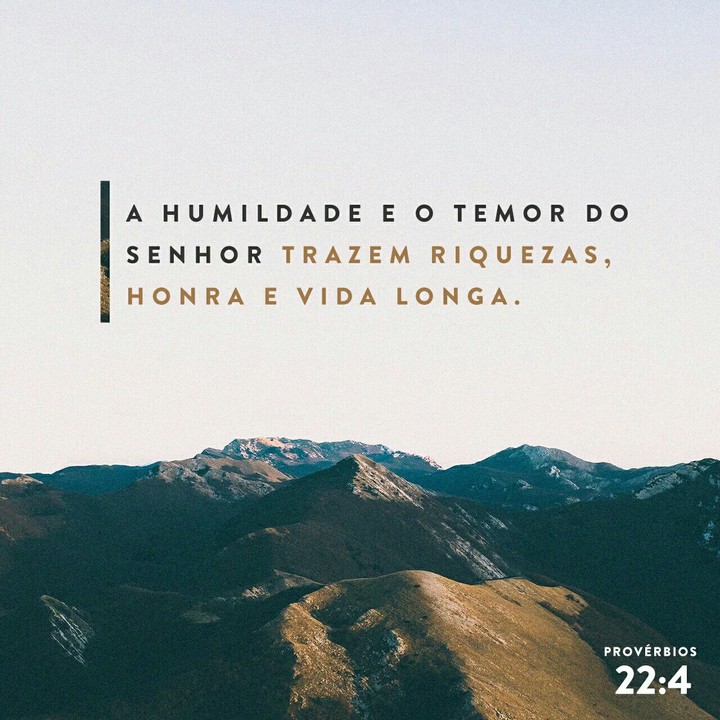 temor