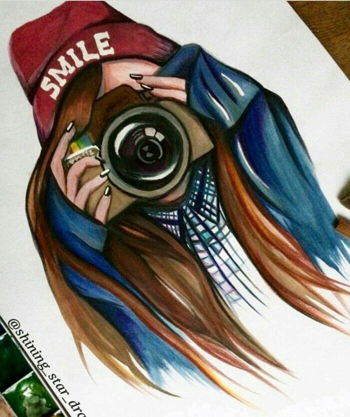 ❤❤❤