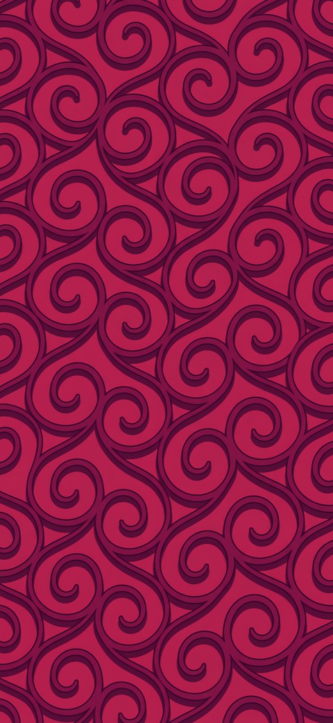 sfondi pink, red