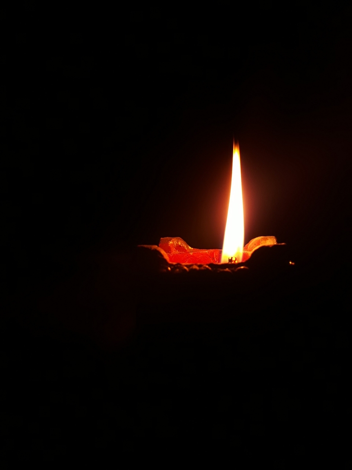 Illuminate your life