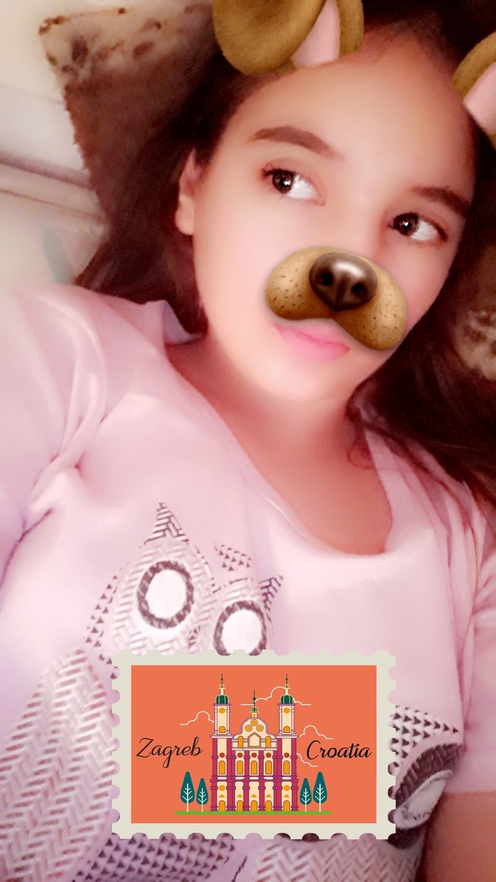 snapchat