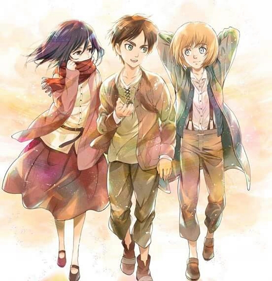 shingeki no kioyin