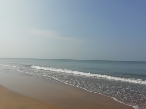 @thebeach @kerala