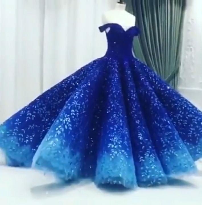 It's prom season