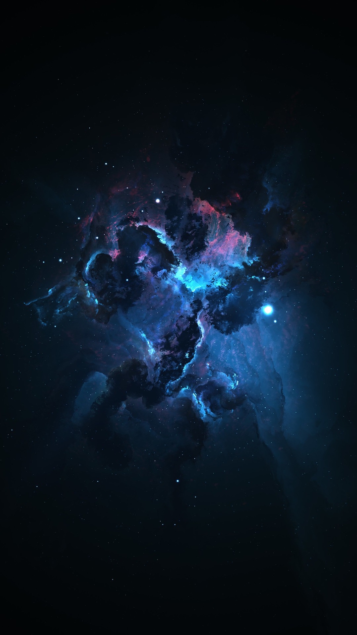 cosmos
