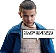 .