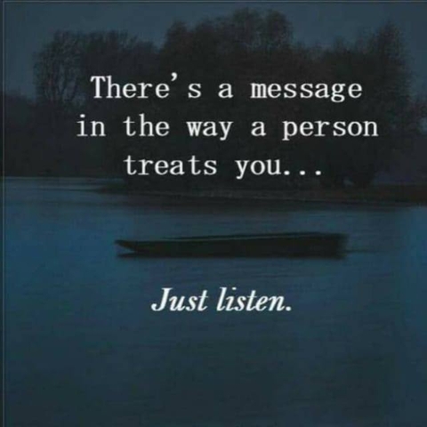 quote