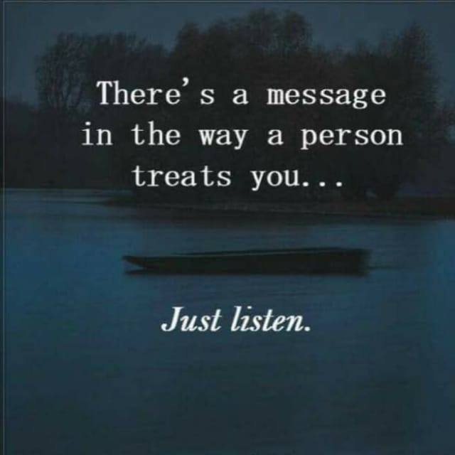 quote