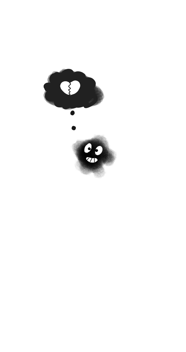 ?