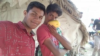 mango session