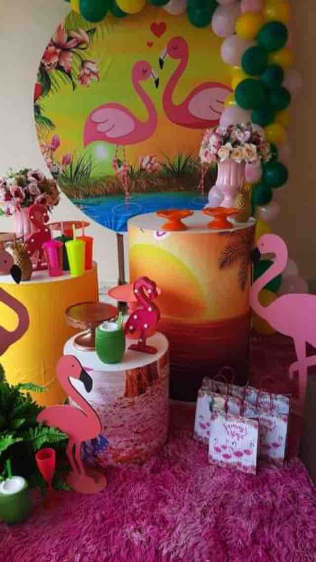 toys and items