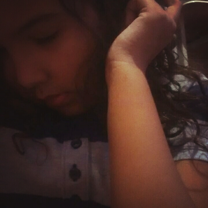 pose tumblr