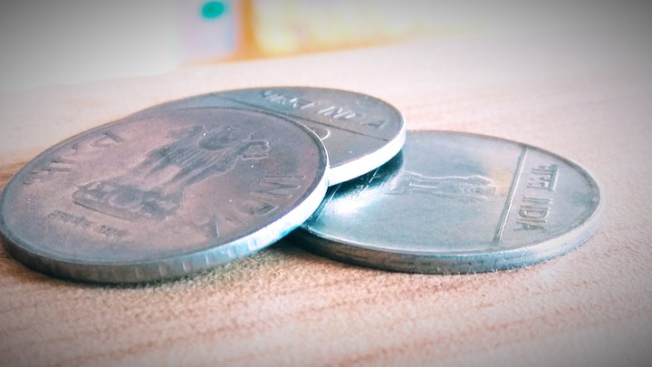 coins 001